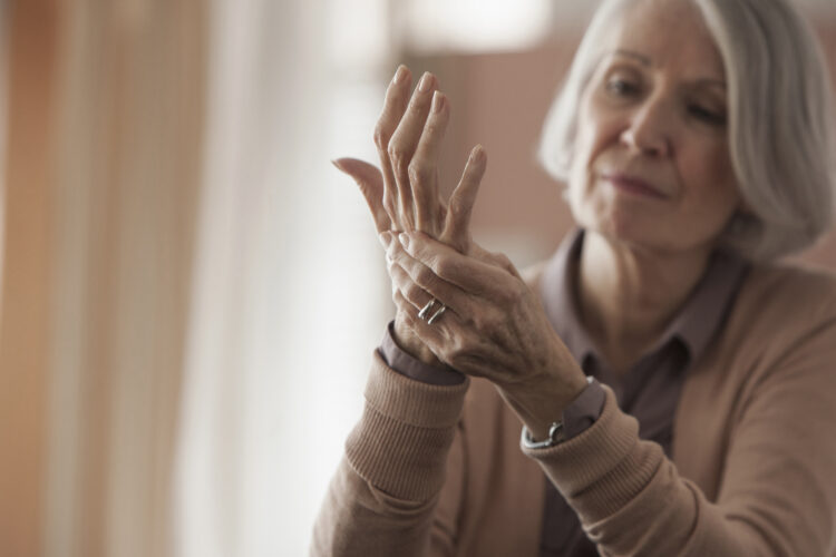 Vienna church offers free ‘Adjusting to Aging’ seminar